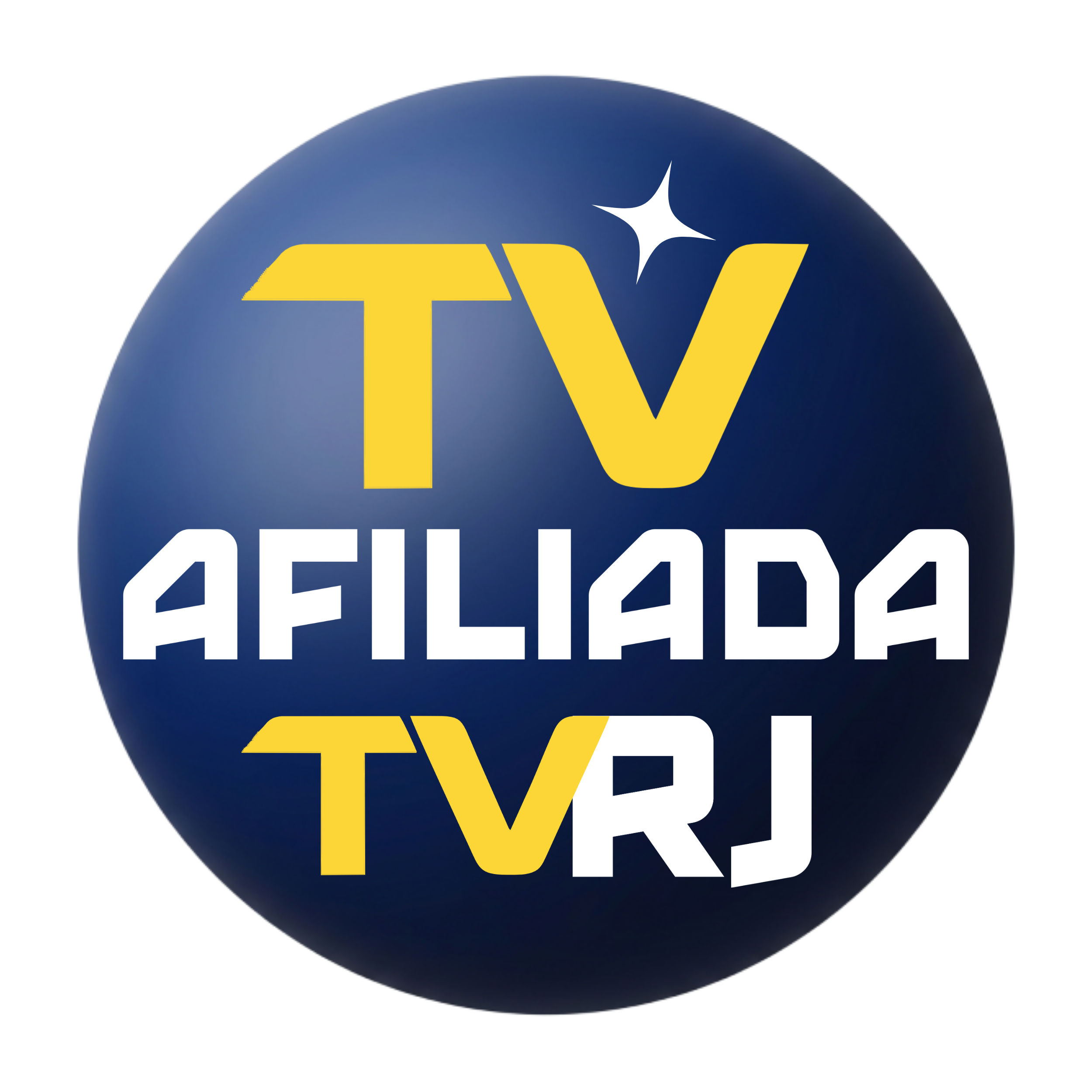 TV MENDES